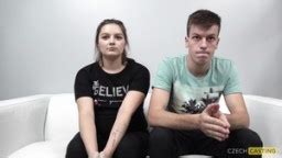 Dlouhá porno videa zdarma .